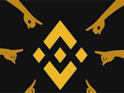 国内币安入金完整指南:币安C2C买币入金教学与手续费全攻略