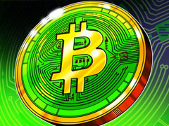 一文了解比特币（BTC）现金上涨近40%，成为年度 “最佳表现” L1