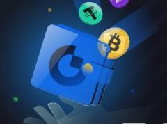 什么是Gate Web3钱包？Gate Web3钱包转账时需要注意什么？