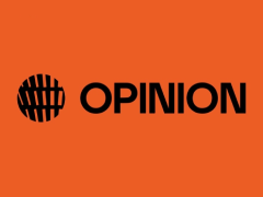 Opinion Protocol预测平台是什么?有何特别之处?Opinion积分赚取与优缺