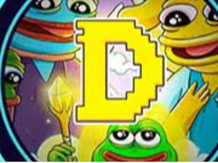 什么是 D (D) 代币？如何购买？代币经济学介绍