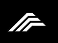 什么是Echelon Prime (PRIME)币是什么？未来走势如何？PRIME代币价格预