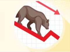 加密货币熊市是什么？为什么会发生？在熊市中生存和成长的策略解析