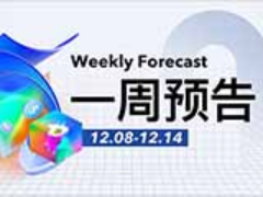 美联储FOMC公布利率决议；稳定币公链Stable主网将于12月8日