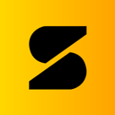 苏诺之音(音乐创作软件) v1.0.0.3 安卓版