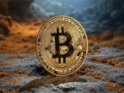 BTC将触底还是进入熊市?比特币未来行情分析