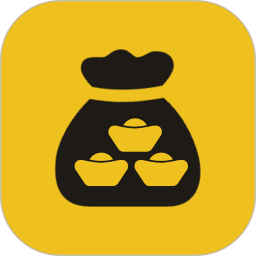 金攒攒(贵金属资产管理工具) v1.19.0 安卓手机版