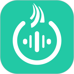 音卓尔(钢琴学习软件) v6.4.10 安卓手机版