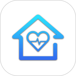 乐康守护(智能手表管理平台) v1.1.50 安卓版