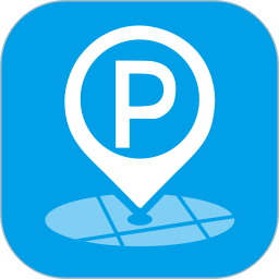 捷停车(智慧停车软件) v6.5.0 安卓版
