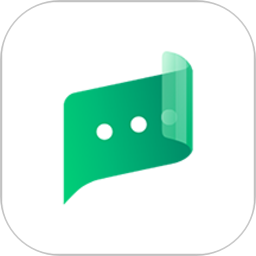 彩云小译(在线实时翻译应用) v4.9.0 安卓版