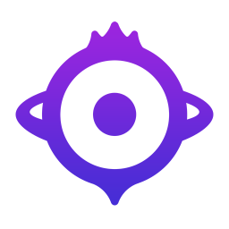 萝卜创客 技能共享交易平台 v7.1.2 安卓版