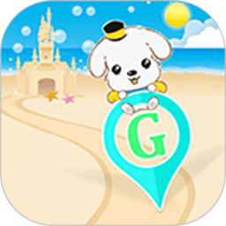 安全守护2(儿童手表) v4.1.1 安卓版