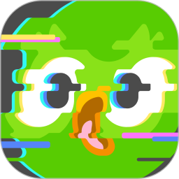 多邻国Duolingo v6.58.7-china 安卓版 