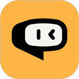 360AI搜索(AI搜索引擎) v4.2.6 安卓手机版