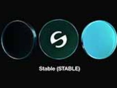 STABLE币是什么？USDT原生Layer-1区块链：工作原理、代币经济学介绍