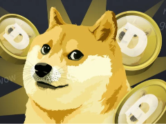 狗狗币技术基础与挖矿机制：背后的逻辑与市场影响