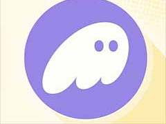 Phantom Wallet是什么？如何运作？Phantom 钱包会进行另一场空投吗？