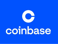 最新2025年Coinbase评测：功能、费用、安全性