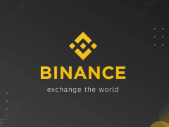 2025币安Binance测评:功能、费用和安全历史