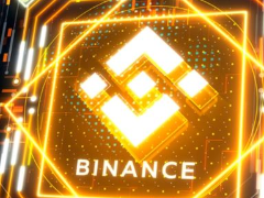 解读中国加密货币监管(2025年):币安(Binance)在中国合法吗?还能用吗?如何合规使用
