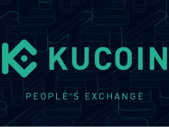 KuCoin交易所怎么样？2025年多维度分析