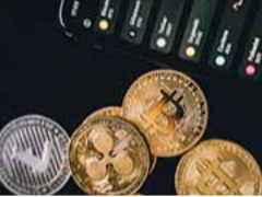 什么是加密货币预测市场？2025年盈利的顶级平台和策略