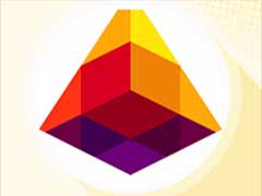 什么是 Lava Network？如何运作？趋势中的多链 MiCA 合规网络介绍