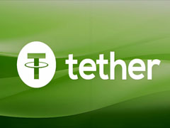 Tether财务分析：需要再加45亿美元储备才能稳定