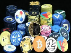 一文详细了解代币化美股需求的爆发式增长