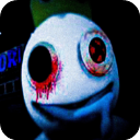 彩虹朋友2手游正版(沙盒类冒险逃脱游戏) v1 安卓版