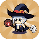 小小地牢手游正版(地牢割草Roguelike游戏) v1.1.1 安卓版