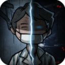 七院档案手游最新版(悬疑解谜类游戏) v1.1.7 安卓版