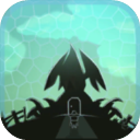 艾人的世界手机版(模拟经营冒险游戏) v1.1 安卓版