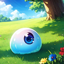 怪物地牢手机版(像素风肉鸽冒险游戏) v1.0.10 安卓版