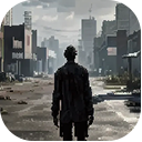 生存之志2手机版(末日生产类像素游戏) v0.9 安卓版