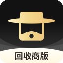 机大侠回收商版(手机回收商家工具) v2.43.0 安卓版