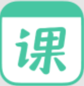 作业帮一课学生端 v10.3.2 免费安装版