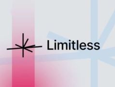 什么是Limitless(LMTS)币？怎么样？Limitless工作原理、代币经济和路线图介绍