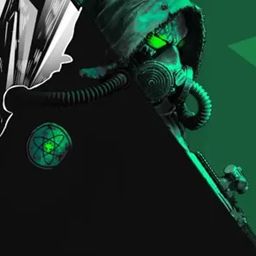 切尔诺贝利人官方正版(第一人称末日生存游戏) v1.3.5 安卓版