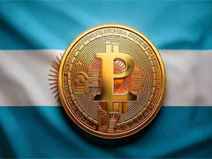 什么是LIBRA币？全面解析其未来发展方向与潜在前景