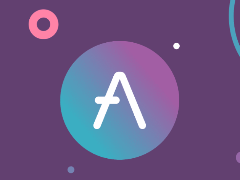 低位抄底AAVE币的大聪明钱，究竟看到了什么？