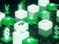 什么是COAI币？COAI未来前景、价格预测及购买方法