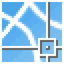 T20天正建筑软件 V9.0 中文安装版(附安装教程) 64位