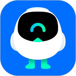 菜鸟(快递服务平台) v8.10.1215 安卓手机版