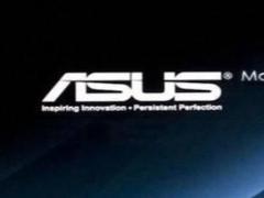 华硕Bios怎么开启VT虚拟化? 华硕主板VT虚拟化设置图文教程