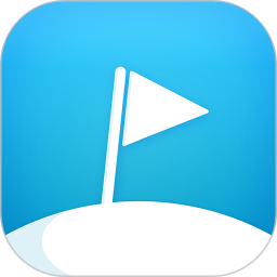 十六番旅行(旅游信息交流) v9.3.7 安卓手机版