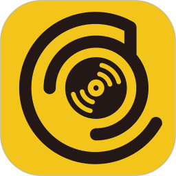 海贝音乐(音乐播放器) v4.3.8 安卓版