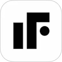 一幅相框(相框制作工具) v3.276 安卓手机版