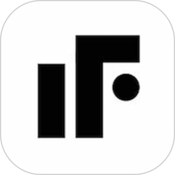 一幅相框(图片相框软件) v3.276 安卓手机版